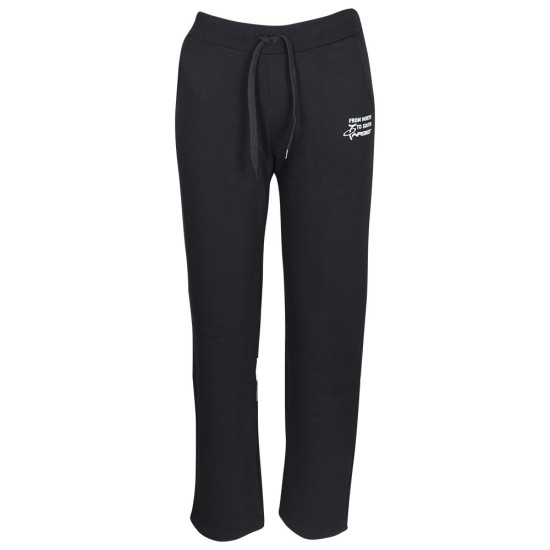 Target Γυναικείο παντελόνι φόρμας Target Γυναικείο παντελόνι φόρμας